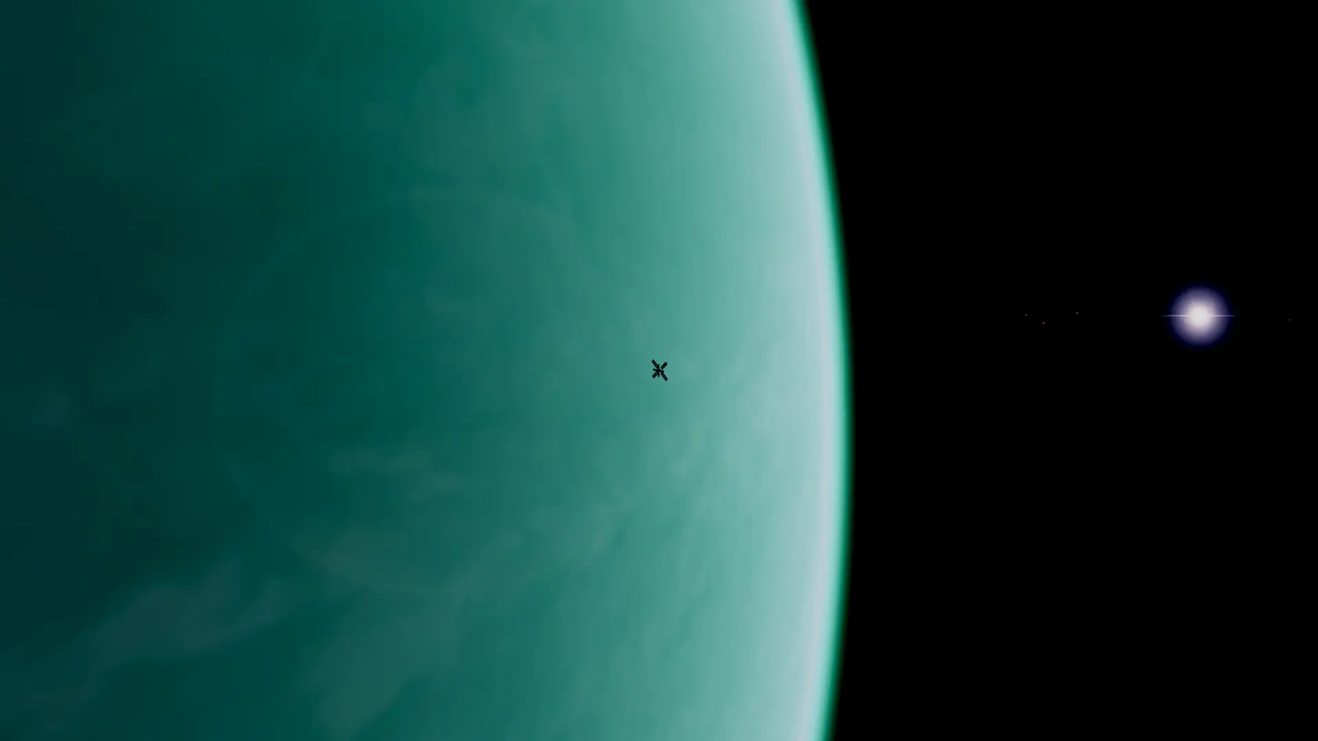 Gallery image from 2026